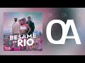Gran Error X Elvana Gjata Besame En Rio Official Audio Gran Error X Elvana Gjata Besame En Rio Official Audio