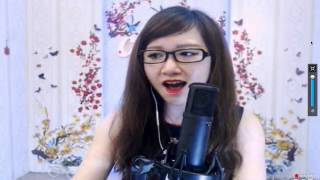 Em Nhớ Anh - Trang Lee Cctalk