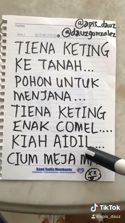 Lirik lagu hindustan dalam bahasa melayu