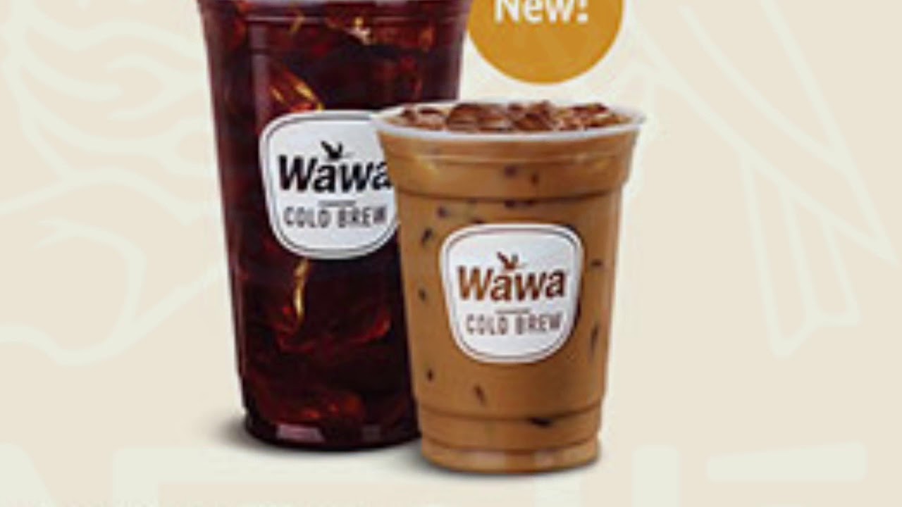 Funding for the Simpsons