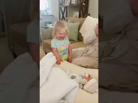 ١٧ سبتمبر ٢٠٢٢