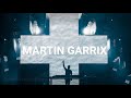 Martin garrix mashup mix 2019-Best mashup mix