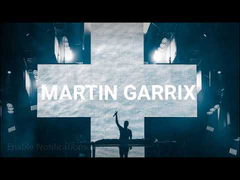 Martin Garrix Mashup Mix 2019 Best Mashup Mix 