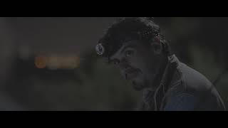 YAZ IŞIĞI fragman