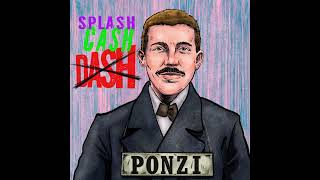 Episode #243 - What Was Ponzis Scheme? (Part II)