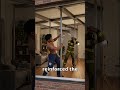 700 Pound Man Rescued From Apartment 😮
