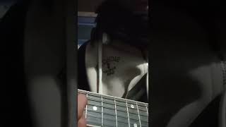 Short Video In Gutir Navaneka Kura