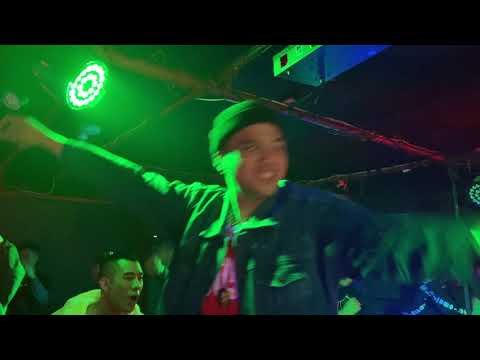 HengJones 大亨-我阿姨也癢｜20210102 可可幫