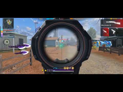🔥 1v4 CLUTCH + FULL SQUAD WIPE 😱 | INSANE GAMEPLAY 🔥 Free Fire MAX ...