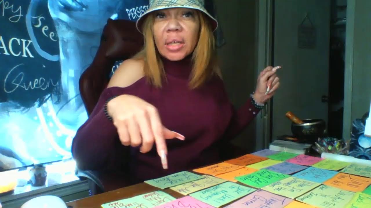 U Looking Too Good Fa Them Not To Spend The Block & See Whats U Got Going On & Who U With