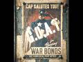 There’s never been another Steve Rogers 🫡 - Captain America edit | FUNK ABNORMAL (ULTRA SLOWED)