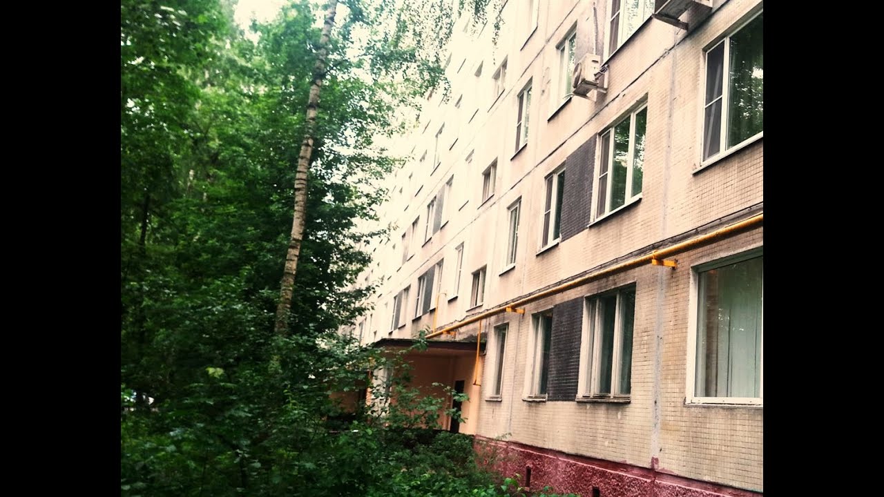 Продам 1-комнату, г Москва | 77.imls.ru