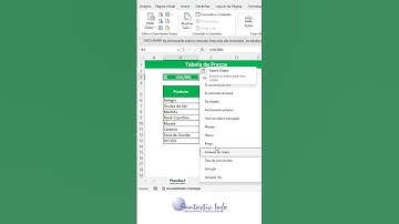 Conversão de Valores de  Dólar para Real