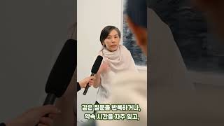 치매 초기증상, 부모님 기억력 변화가 걱정된다면? 진단과 예방 방법 정리!