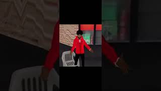 Nba youngboy Nevada (official vu music video)
