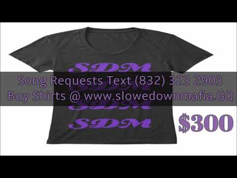 Selena Gomez Marshmello Wolves Slowed Down Mafia Djdoeman