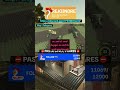 Pourquoi nous interdisons les gyro et les phares sur les parties multijoueurs  #farmingsimulator