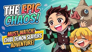 THE epic chaos drawing #seotools #trending 