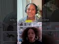 Therapist Nedra Grove Tawwab doesn’t want you to overuse therapy buzzwords. Here’s why