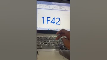 Ms word Symbol shortcuts keys #shorts #computer #tipsandtricks