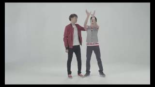 Angkor Beer Digital Offline 07062017 2Min 55Sec