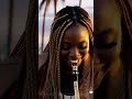 This Rhodes & Sax Won't Let You Scroll — Neo Soul Mix