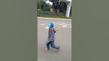 viral joget uget-uget
