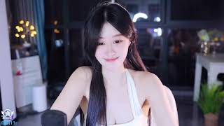 20230419-2209-你的11r-要闪闪发光~