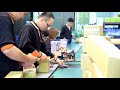 CIC TOOLS Company Introduction 金信工業股份有限公司介紹 の動画、YouTube動画。