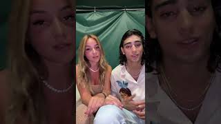 Watch Villabanks Viziata video