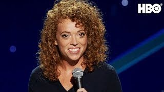 Let’s Have a Duel | Michelle Wolf: Nice Lady | HBO
