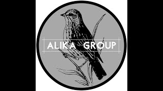 ALIKA GROUP| LIVE PERFORMANCE| AO JOKES| MOKOKCHUNG| TZUDIKONG| TULI