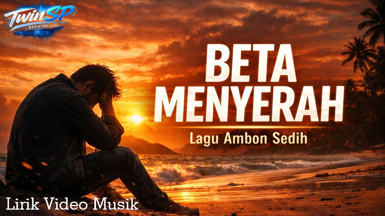 rumus betting online pemula: Penjelasan Lengkap tentang Cara Kerja, Keamanan, dan Risikonya