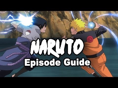 summary of naruto shippuden filler episodes summary of naruto shippuden filler episodes