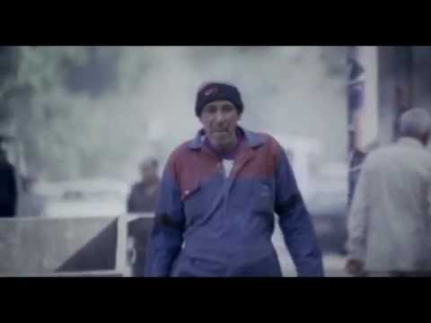 جمعية رسالة نشاط معارض الملابس اغنية حمزة نمرة يا طير