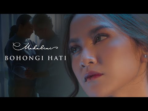 Video: Bisakah kamu sakit jika hanya sakit?