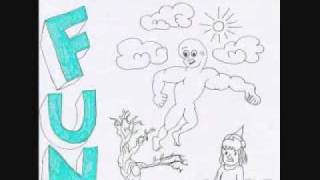 Watch Daniel Johnston Crazy Love video