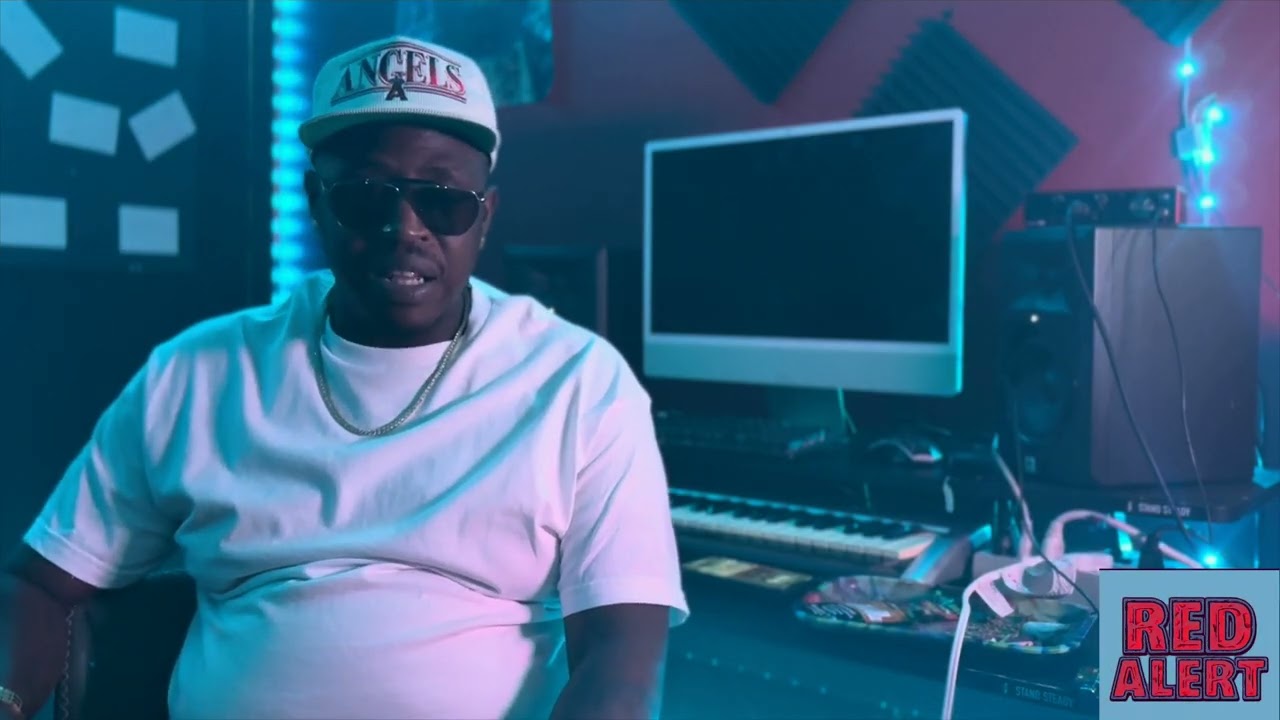 ‪@j-reesedamonsta866‬