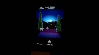 🔴LIVE🔴 REPULSE [ Arcade ] UNTIL BEATEN