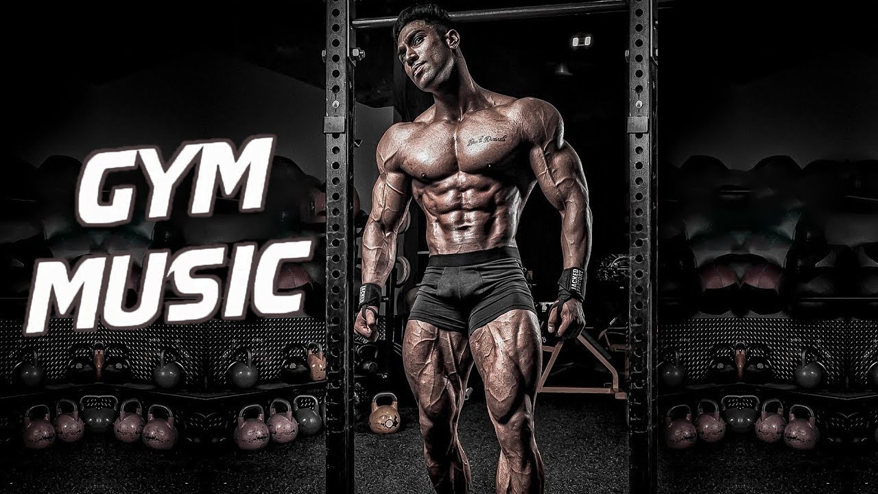 ��������� ������� ��������-��-������: ����.