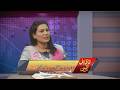 طوفانِ نوح کے متعلق جدید سائنسی تحقیق | Tofan-e-Nuh kay mutaliq jadid sainsi tehqiq (Part 2) NQY333