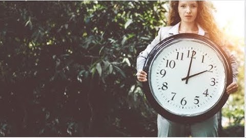 Efficiency Unleashed: Time Management Tips, The Art of Time Mastery: Boosting Productivity