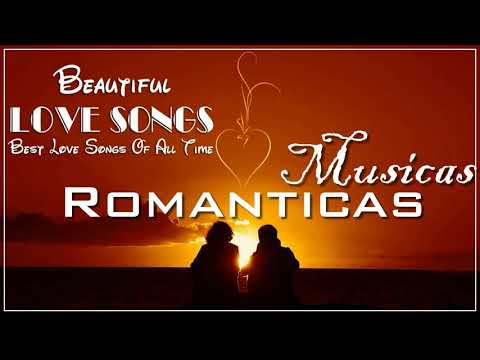 كسر القلب جمع أغنية الحب أعظم أغاني الحب في كل العصور