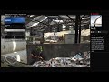 PS4-Live-Übertragung GTA 5