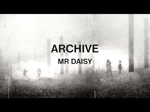 希少 00s archive FUCK ベルト uk us drip opium 希少 00s archive FUCK ベルト uk us drip opium - メルカリ