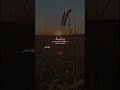 ما يفتح الله للناس من رحمة فلا ممسك لها وما يمسك فلا مرسل له من سورة فاطر ايه ٢ سعد الغامدي
