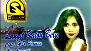 Langit Katon Biru - Sumiati ( Video Music Kendang Kempul )