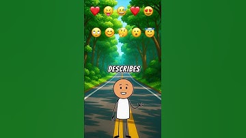 Try Not to Fail This One! 😬💥 #quizchallenge #braingames #quiz