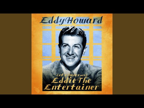 Eddy Howard - Till We Two Are One (Original Mix)