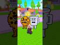How to Find Cooki and Milki in Find the Brainrot